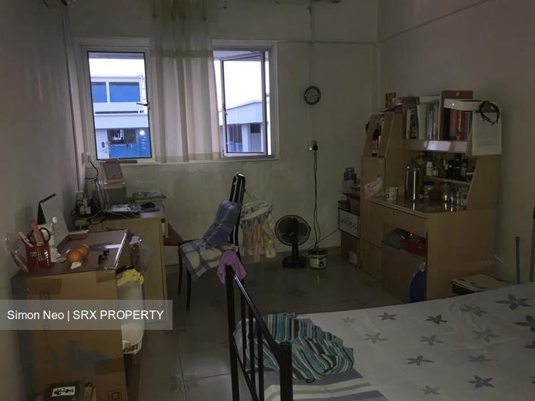 Blk 106 Bedok Reservoir Road (Bedok), HDB 4 Rooms #165362862